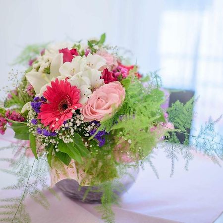 Comfortable And Stylish Apartment Сплит Экстерьер фото